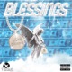 BLESSINGS feat Libre Single