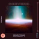 Horizon Single