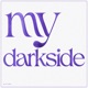 My Darkside Single