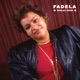 Mahlali noum 2023 Remastered Edition