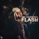Flash Single