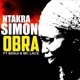 Obra Single