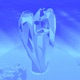 The Obelisk EP