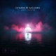Oceans Galaxies Single