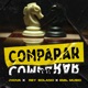 Comparar feat Emil Music Jey Kova Single