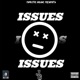 Issues Single