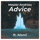 Advice feat Monii Single