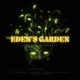 Eden s Garden EP