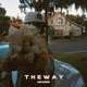 T H E W A Y Single