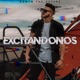 Excitándonos Single
