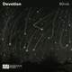 Devotion Single