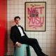 Niet Yusu Single