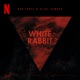 White Rabbit From 1899 Original Music from the Netflix Series Single