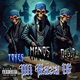 Mi Raza 16 feat Manos O G D Single