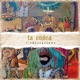 L iniziazione feat JayBee Vibes Alome Loop Penn Meso Kalashni Kiov Nezra Hell Motz Kronos Kroniko Genzoh