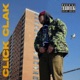 CLICK CLAK feat M Dok Single