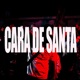 Cara de Santa Single