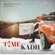 Time Kadh Single