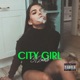 City Girl Single