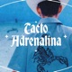 TACTO ADRENALINA Single