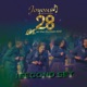 Joyous Celebration 28 The Second Set Live at the Durban Icc