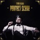 Perfect Scene Single