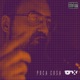 Poca Cosa Spanish Version Single