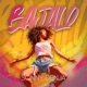 Bajalo Single