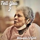 Tell You 2 Single