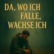 Wo ich fall Single
