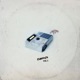 Classics Vol 1 EP