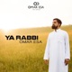 Ya Rabbi Single