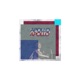 Young Apollo Single