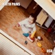 Birth Pains EP