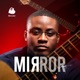 Mirror Single