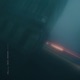 Like Time Came To an End EP