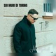 Sui muri di Torino feat Simonoize Single
