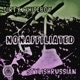 Nonaffiliated Single