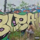 LA VAINA MIXTAPE