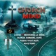 Church Mind 2 0 feat Medoranky Lilshow Davinsin Darmeens DaPop Pizzule Rhap Nizer XL Nikky Young Single