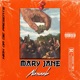 Mary Jane Single