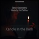Candle in the Dark Single