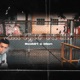 ALL EYES ON ME Single