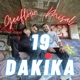 19 Dakika feat Resul Aydemir Single