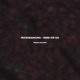 Here We Go EP