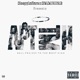 Apttmh All Praises to the Most High