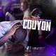 COUYON Single
