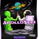 ApolloSevi EP