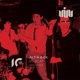 RS Beat Single