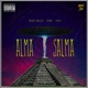 Alma Salma feat Idoro Waldo Crim Trip1 Single